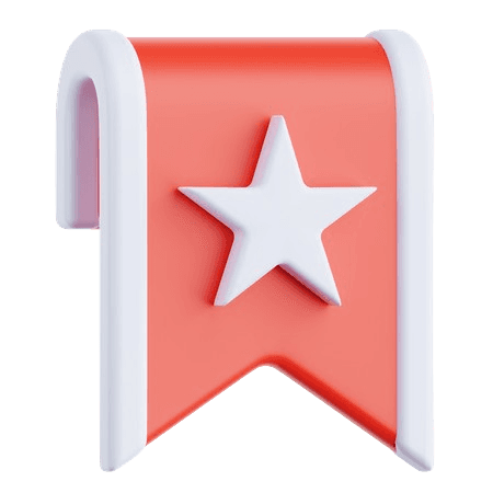 Bookmarks
