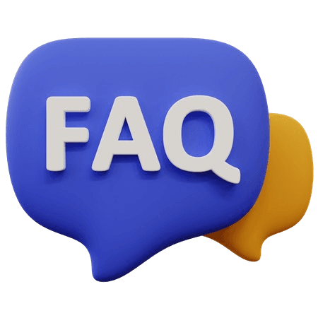 FAQ and Help Page